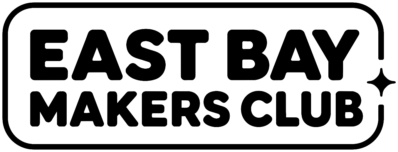 East Bay Makers Club